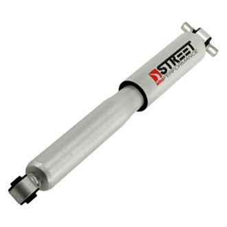 Belltech® - Street Performance™ Rear Driver or Passenger Side Twin-Tube Shock Absorber