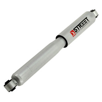 Belltech® - Street Performance™ Rear Driver or Passenger Side Twin-Tube Shock Absorber
