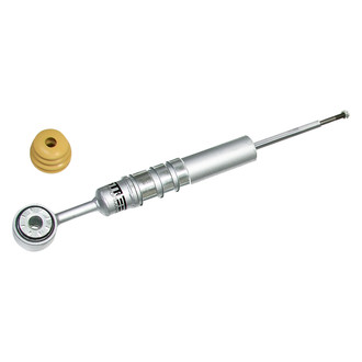 Belltech® - 0"-1.0" Street Performance™ Front Driver or Passenger Side Lifted Strut Assembly