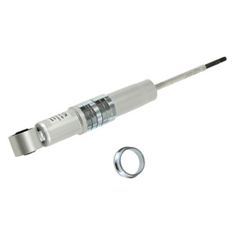 Belltech® - Street Performance™ Lowering Front Driver or Passenger Side Twin-Tube Lowering Strut Assembly