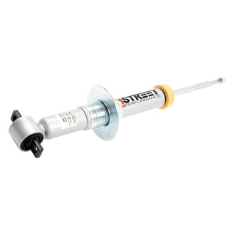 Belltech® - Street Performance™ Front Driver or Passenger Side Twin-Tube Lowering Strut Assembly