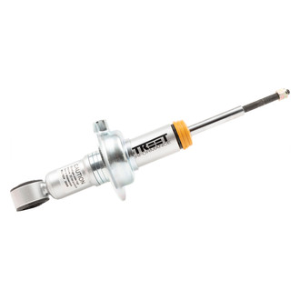 Belltech® - Street Performance™ Front Driver or Passenger Side Twin-Tube Lifted Strut Assembly