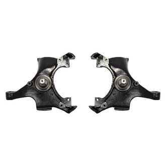 Belltech® - 2" Lowering Spindles