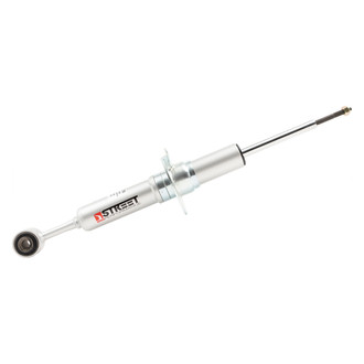 Belltech® - Street Performance™ Front Driver or Passenger Side Twin-Tube Lowering Strut Assembly