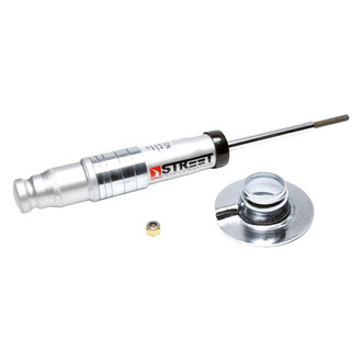 Belltech® - Street Performance™ Front Driver or Passenger Side Twin-Tube Lowering Strut Assembly