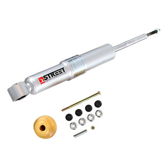 Belltech® - Street Performance™ Front Driver or Passenger Side Lowering Strut Assembly
