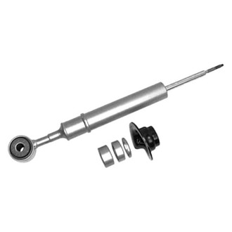 Belltech® - Street Performance™ Front Driver or Passenger Side Twin-Tube Lifted Strut Assembly