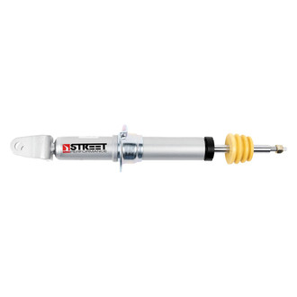 Belltech® - Street Performance™ Lowering Front Driver or Passenger Side Twin-Tube Strut