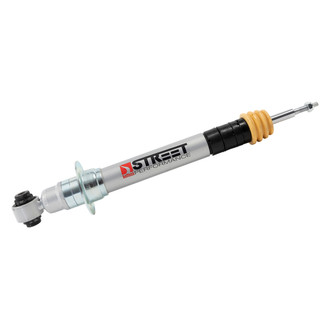 Belltech® - Street Performance™ Lowering Rear Driver or Passenger Side Strut