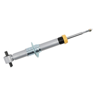 Belltech® - Street Performance™ Lowering Front Driver or Passenger Side Twin-Tube Strut