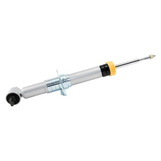 Belltech® - Street Performance™ Lowering Front Driver or Passenger Side Strut