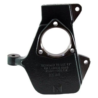Belltech® - 2" Lowering Spindles
