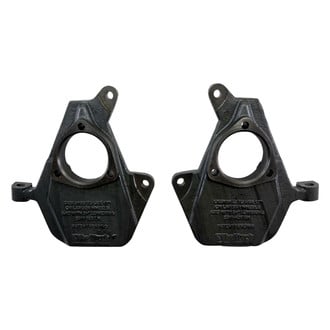 Belltech® - 3"-4" Lowering Spindles