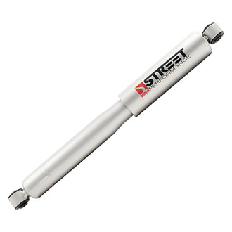 Belltech® - Street Performance™ Rear Driver or Passenger Side Twin-Tube Shock Absorber