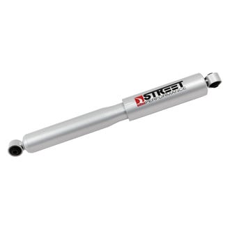 Belltech® - Street Performance™ Rear Driver or Passenger Side Twin-Tube Shock Absorber