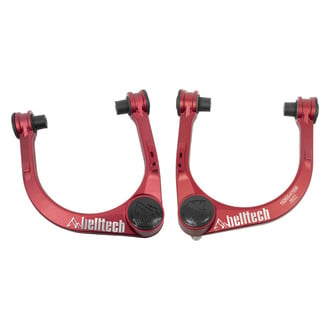 Belltech® - Front Control Arms