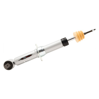 Belltech® - Trail Performance™ Front Driver or Passenger Side Twin-Tube Adjustable Leveling Strut