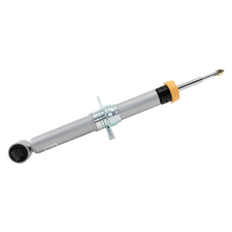 Belltech® - Trail Performance™ Front Driver or Passenger Side Twin-Tube Adjustable Leveling Strut