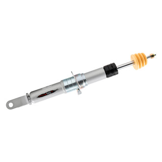 Belltech® - Trail Performance™ Front Driver or Passenger Side Twin-Tube Adjustable Leveling Strut