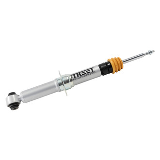 Belltech® - Trail Performance™ Rear Driver or Passenger Side Twin-Tube Adjustable Leveling Strut