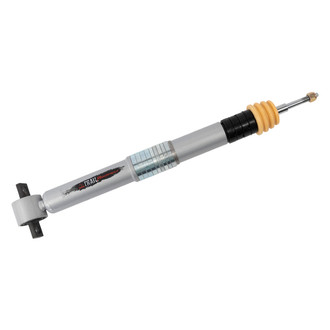 Belltech® - Trail Performance™ Front Driver or Passenger Side Twin-Tube Adjustable Leveling Strut