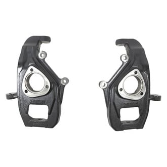 Belltech® - 2" Lowering Spindles