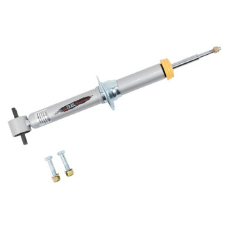 Belltech® - Trail Performance™ Front Driver or Passenger Side Twin-Tube Adjustable Leveling Strut