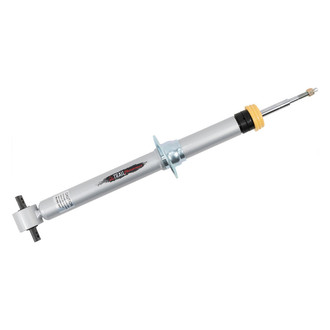 Belltech® - Trail Performance™ Front Driver or Passenger Side Twin-Tube Adjustable Leveling Strut
