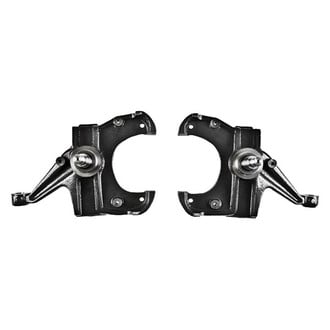 Belltech® - 3" Lowering Spindles