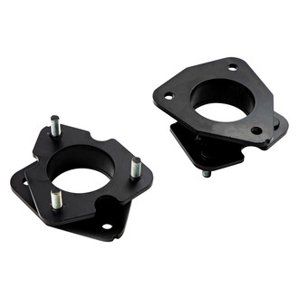 Belltech® - 2.5" Front Leveling Strut Spacers