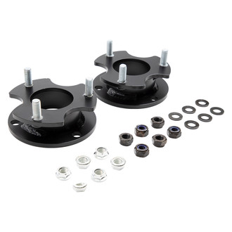 Belltech® - 2.5" Front Leveling Strut Spacers