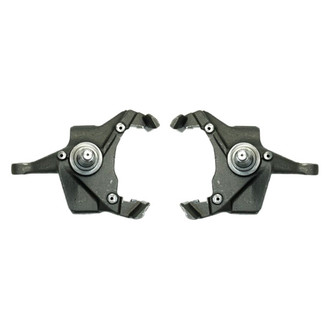 Belltech® - 3" Lowering Spindles