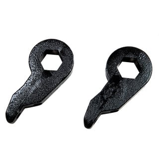 Belltech® - 1"-3" Front Leveling Torsion Keys