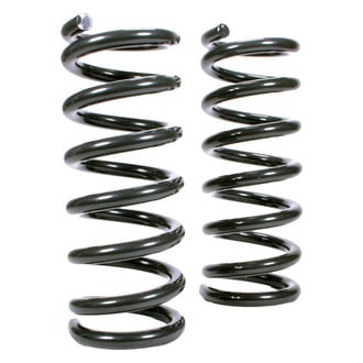 Belltech® - 1" Front Lowering Coil Springs