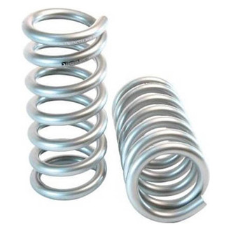 Belltech® - 1" Front Lowering Coil Springs