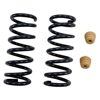 Belltech® - 2" Front Lowering Coil Springs