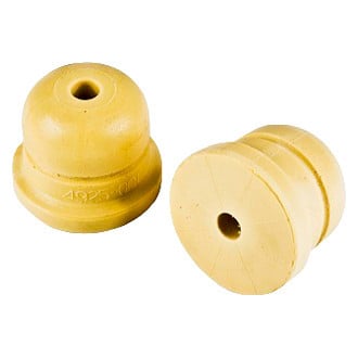 Belltech® - Rear Direct Bump Stops