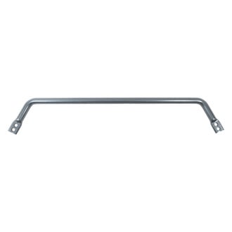 Belltech® - Front Anti-Sway Bar