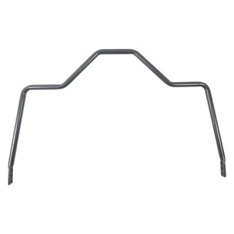 Belltech® - Rear Anti-Sway Bar