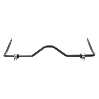 Belltech® - Rear Anti-Sway Bar
