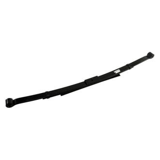 Belltech® - 4" Rear Lowering Leaf Spring
