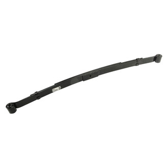 Belltech® - 3" Rear Lowering Leaf Spring