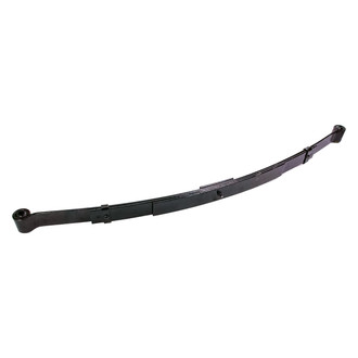 Belltech® - 3" Rear Lowering Leaf Spring