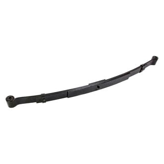 Belltech® - 3" Rear Lowering Leaf Spring