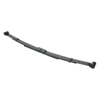 Belltech® - 3" Rear Lowering Leaf Spring