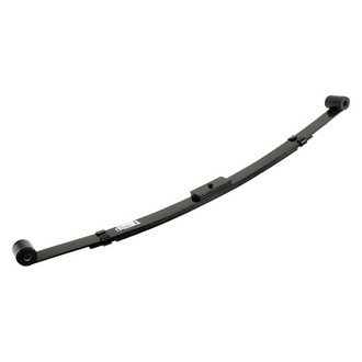 Belltech® - 3" Rear Lowering Leaf Spring