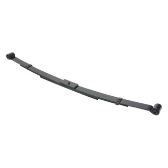Belltech® - 3" Rear Lowering Leaf Spring