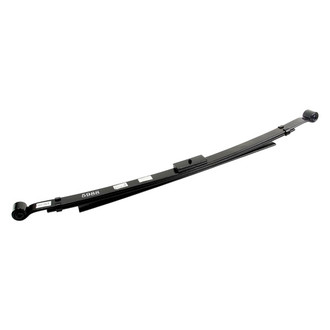 Belltech® - 3" Rear Lowering Leaf Spring