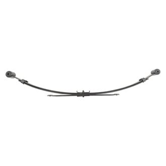 Belltech® - 2" Rear Lowering Leaf Spring