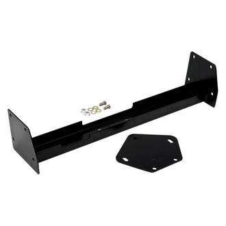 Belltech® - Crossmember